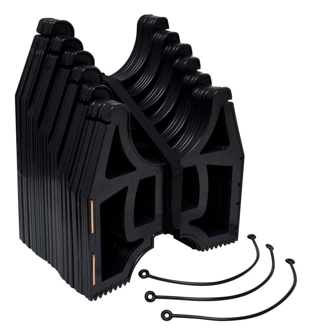 Valterra S1000 Sewer Hose Support - image 1
