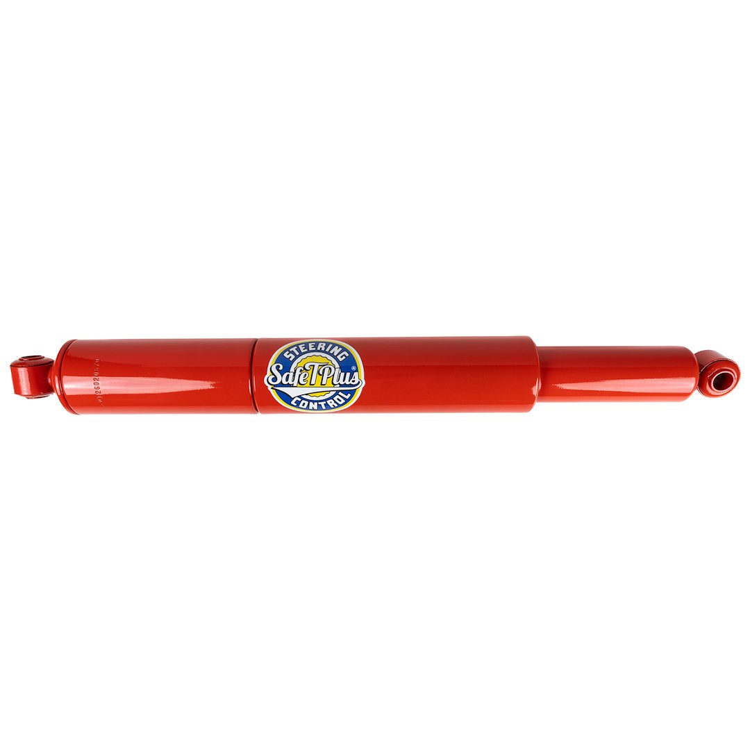 Safe-T-Plus 41-140 Steering Stabilizer