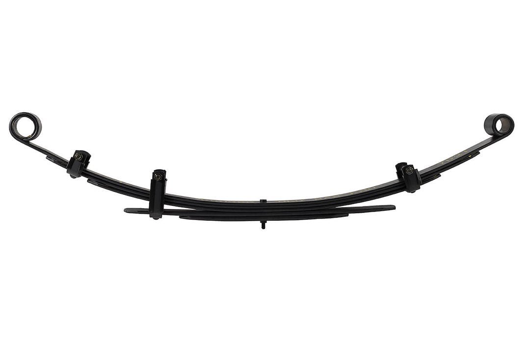 ARB Leaf Spring Single CS038R - image 4
