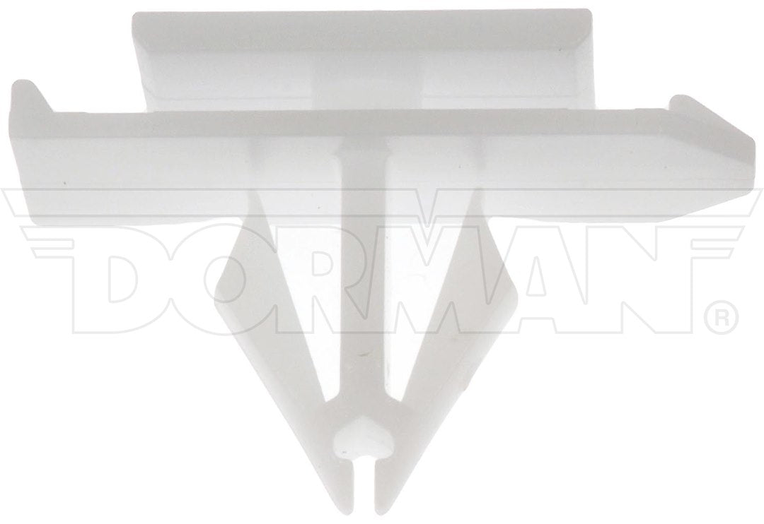 Dorman 963-203d Molding Clip - image 2