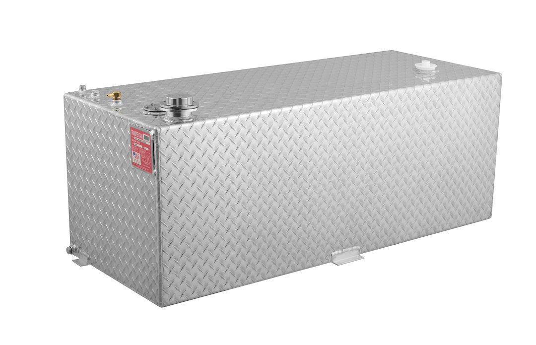 Rds Tanks 71793 Liquid Transfer Tank - image 1