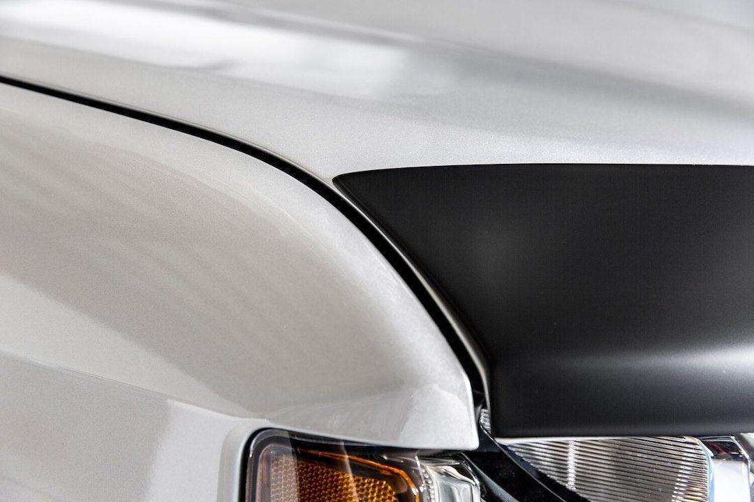 Husky Liner 2877189 Bug Shield - image 8