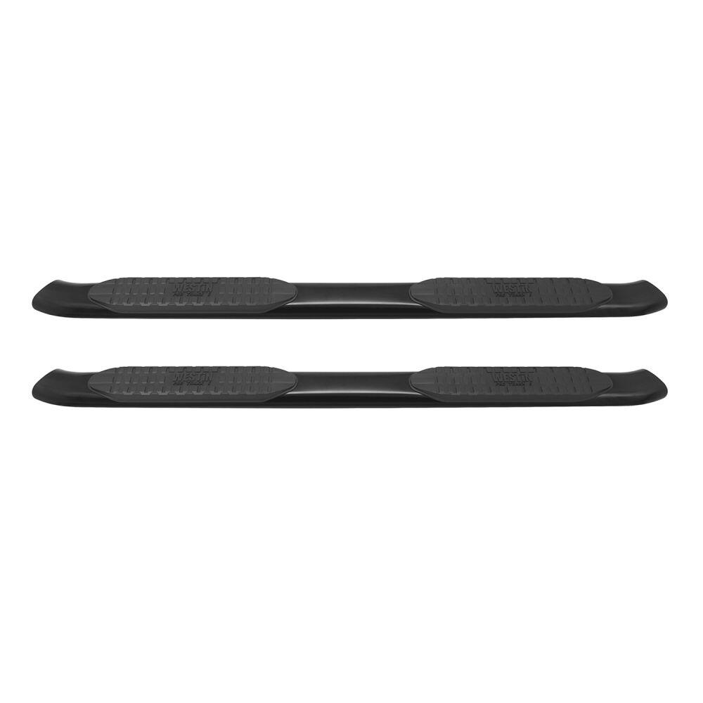 Westin Automotive 21-53245 Nerf Bar - image 2