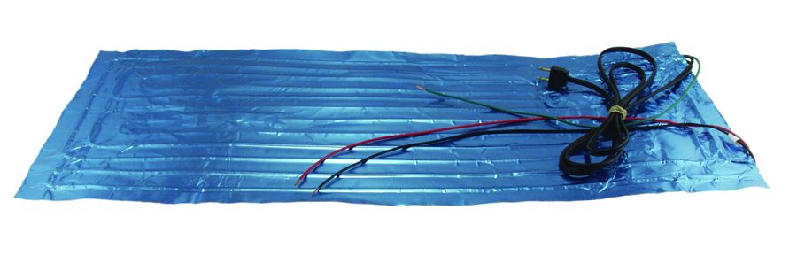 Jr Products Hth-A Holding Tank Heater