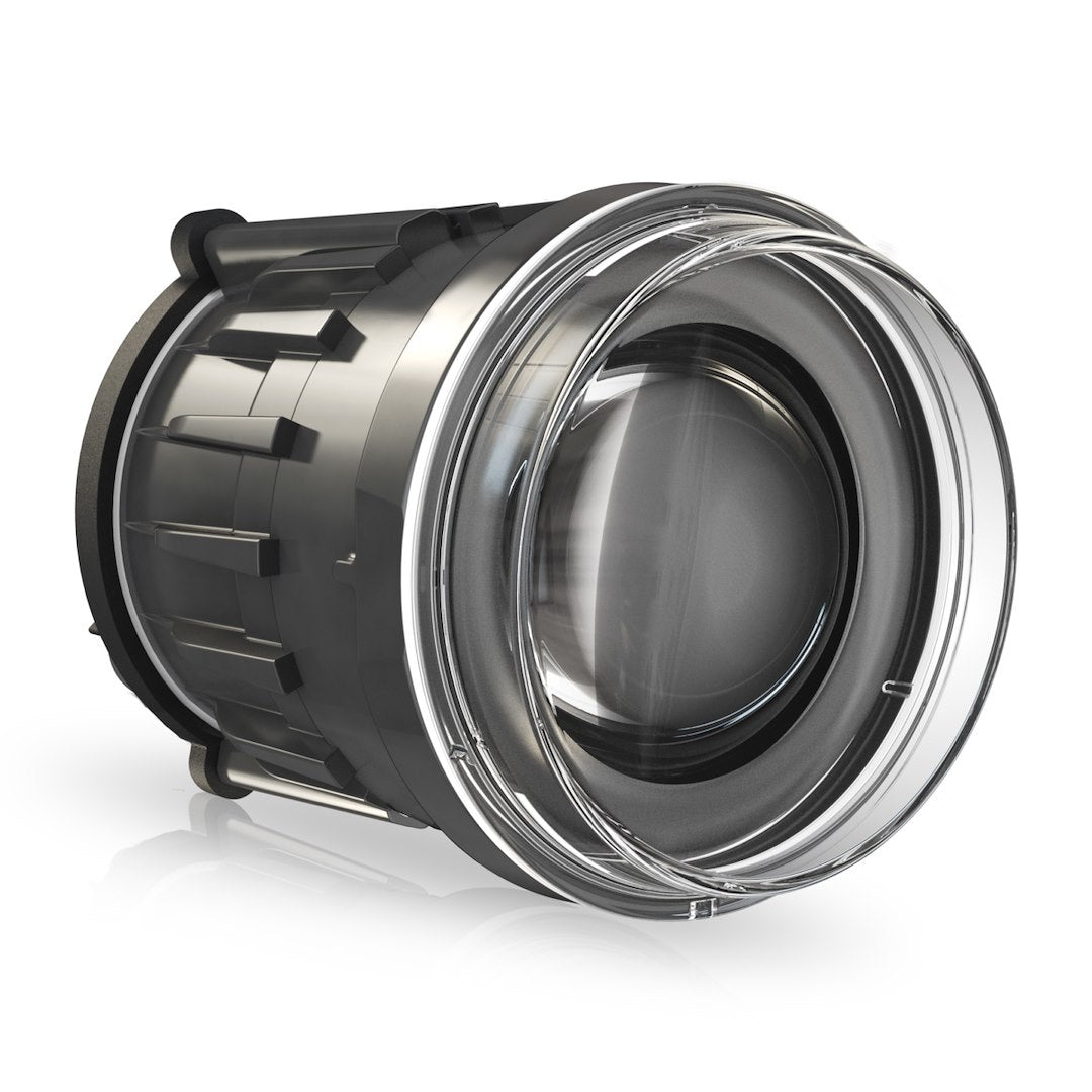 J.W. Speaker 0530101 LED High/Low Beam Headlight