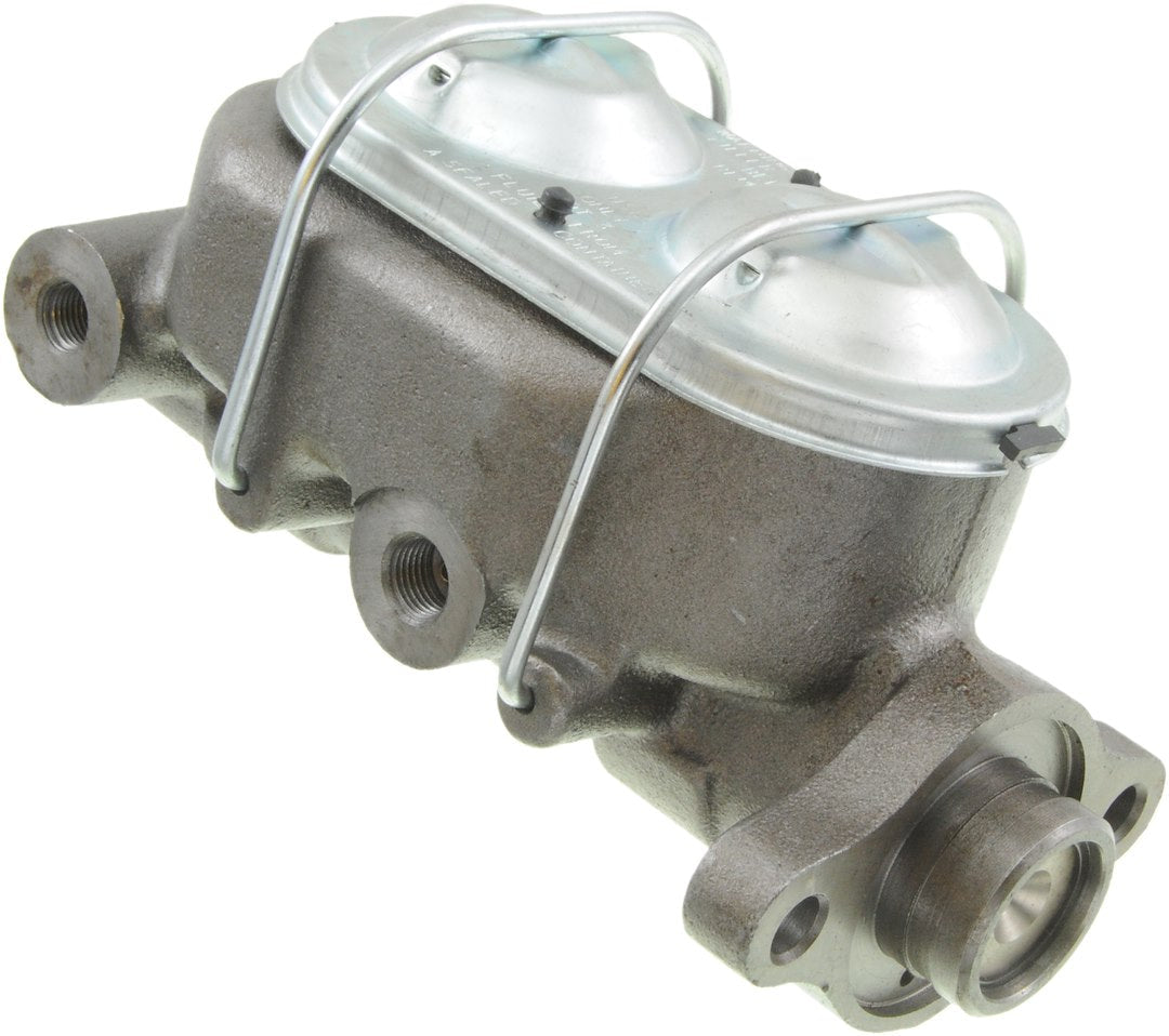Dorman OE Solutions M39052 Brake Master Cylinder - image 4
