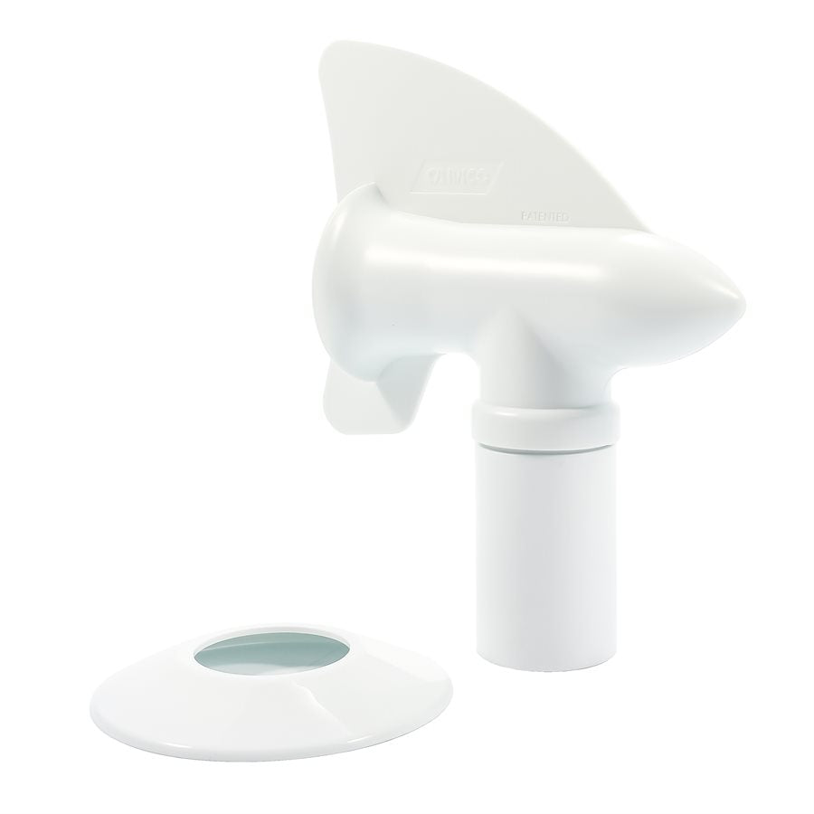 Camco 40595 Sewer Vent Cap - image 5