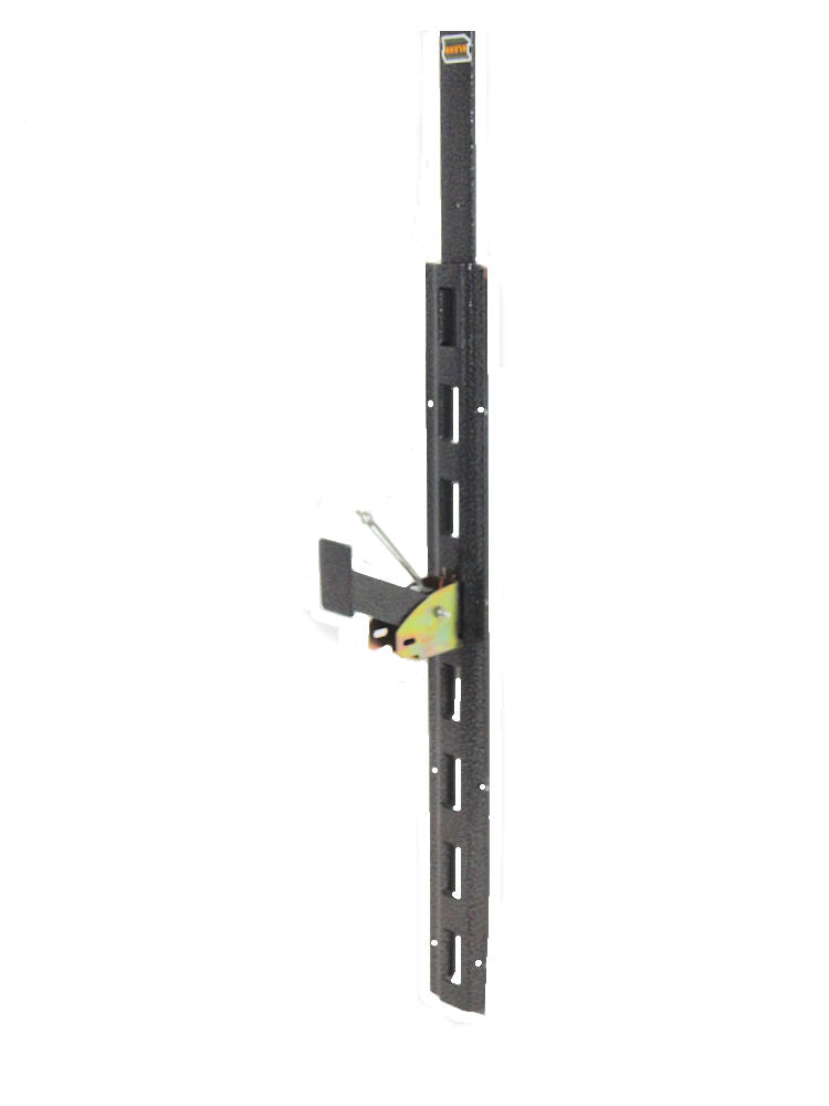 Rack-Em Ra-16 Spare Tire Carrier - image 1