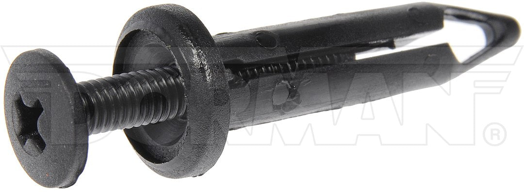 Dorman OE Solutions 961-065d Bumper Cover Retainer - image 2