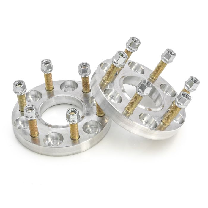 ReadyLift 10-3485 Spacer for Wheel Mounting