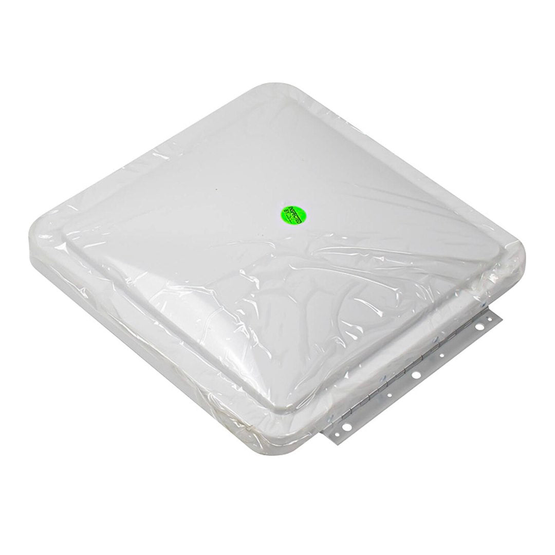Dometic K2020-81 Roof Vent Lid - image 1