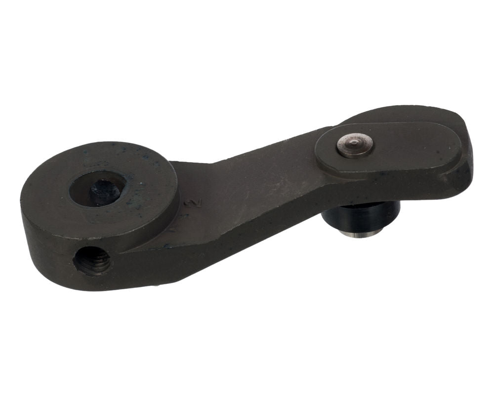 Sierra Marine 18-2161 Sterndrive Shift Arm