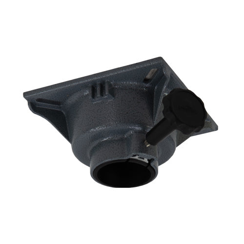 Springfield Marine 1100031-1 Trac-Lock III Swivel Mount