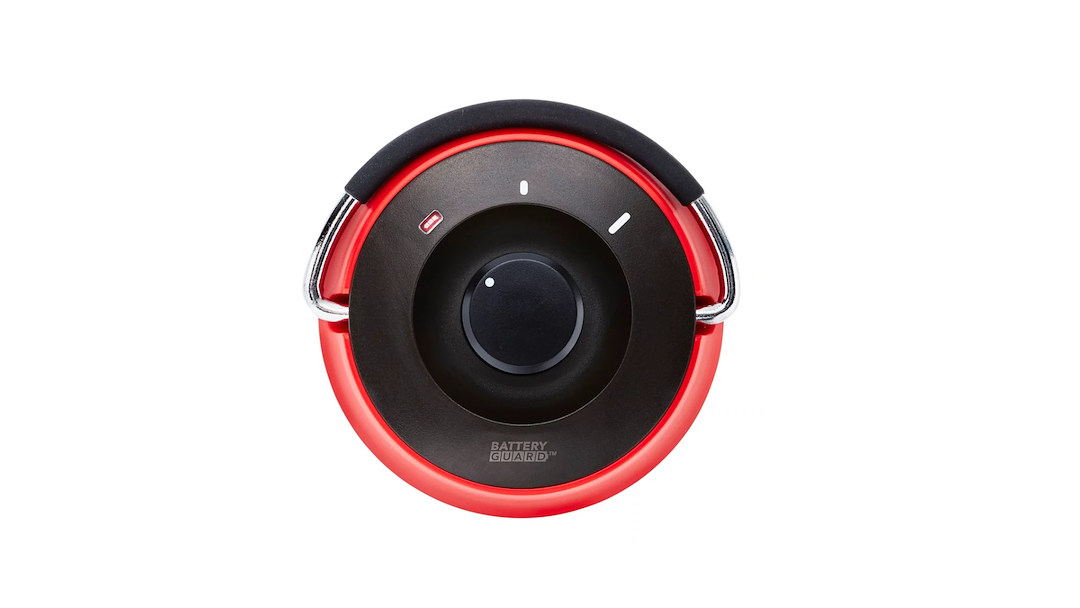 Coleman Company 2000032712 Lantern - image 3