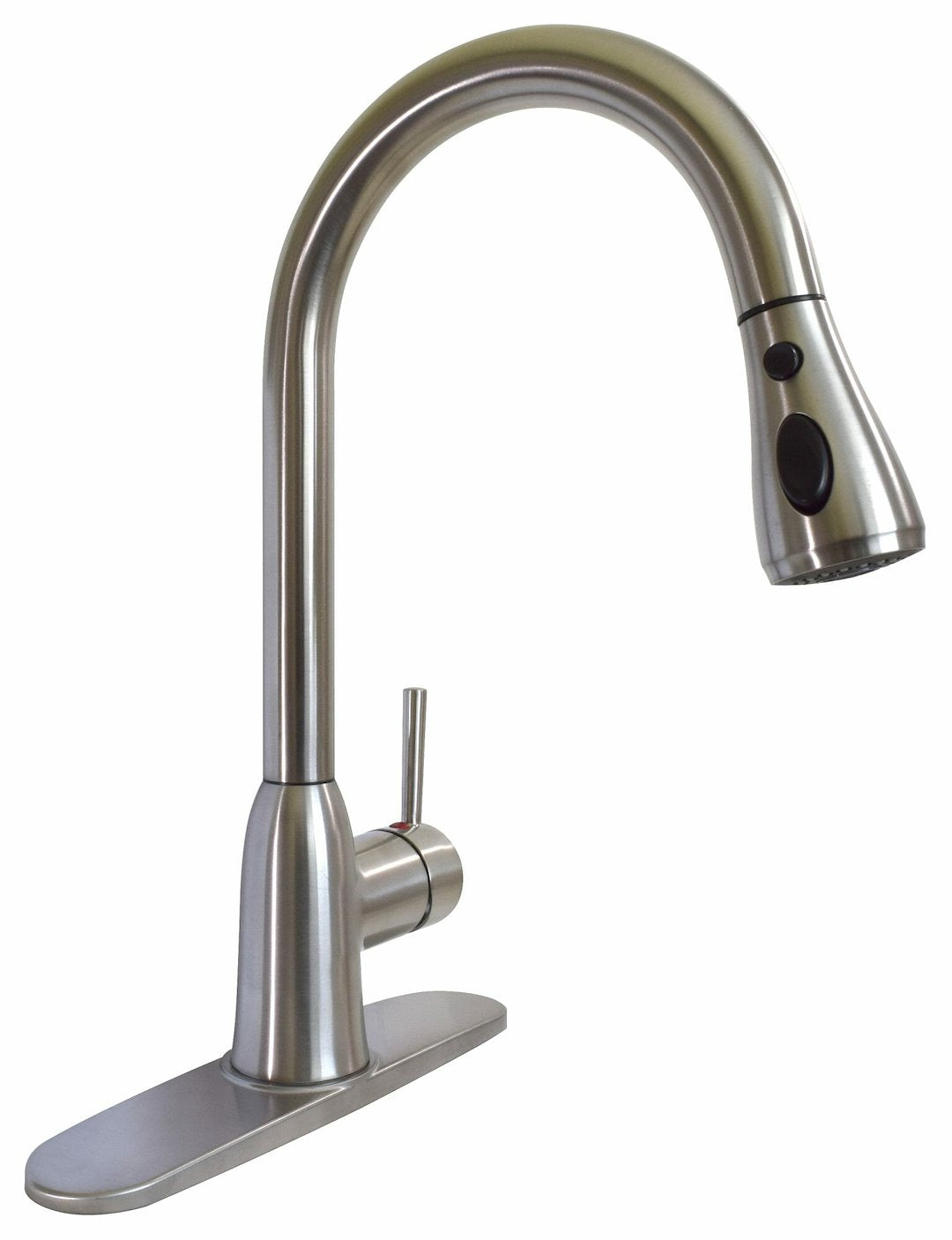 Phoenix Products Pf231466 Faucet - image 1