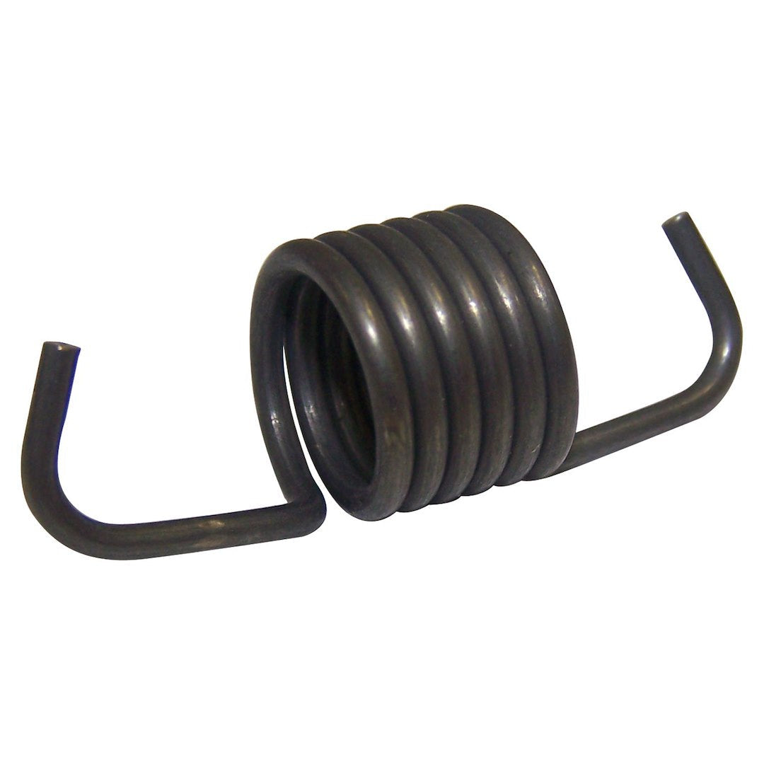 Crown Automotive J3199503 Clutch-Fork Return Spring - image 1