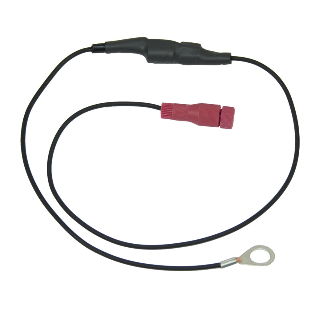 Bd Diesel 1300030 Ignition Noise Filter - image 1