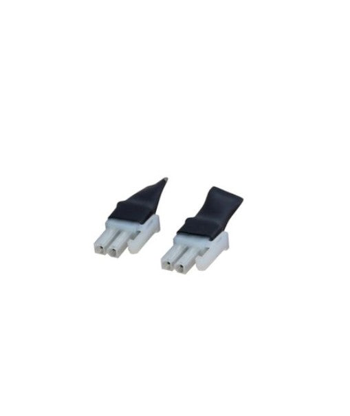 Lippert Resistor (333041) – Material: Plastic