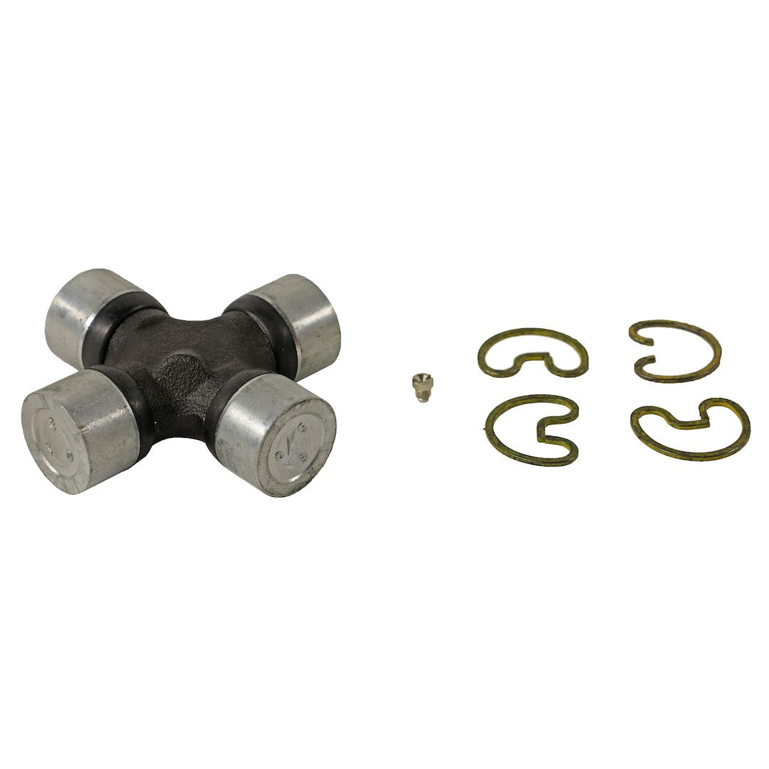 Moog Chassis 232CT Greaseable Super Strength Universal Joint