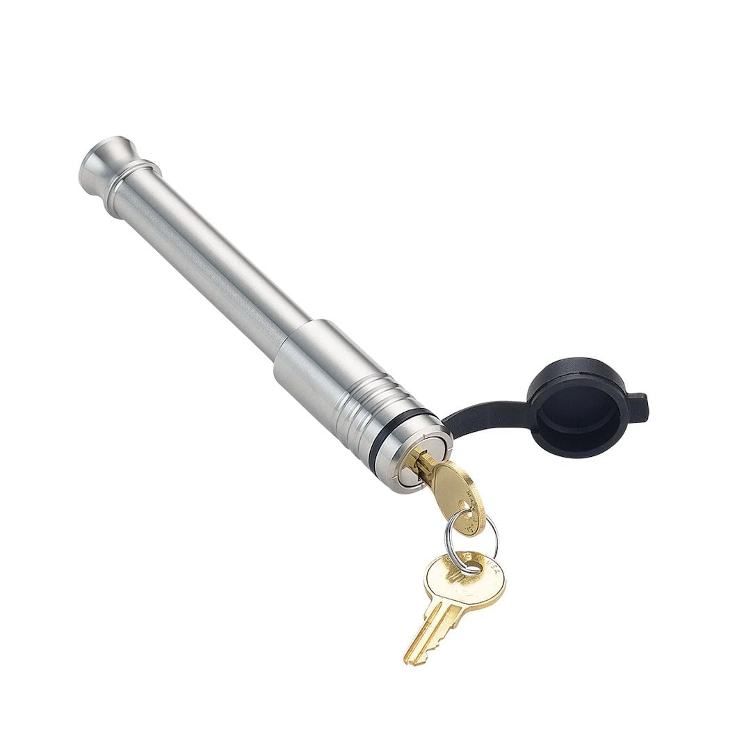 Gen-Y Hitch Gh-103906 Trailer Hitch Pin - image 1