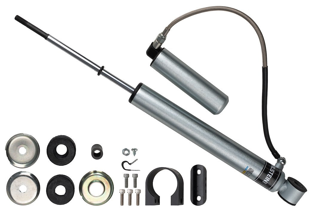 Bilstein 25-312164 Shock Absorber - image 1