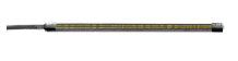 Putco EMERGENCY BLADE® 18 Inch Light Bar 9001618