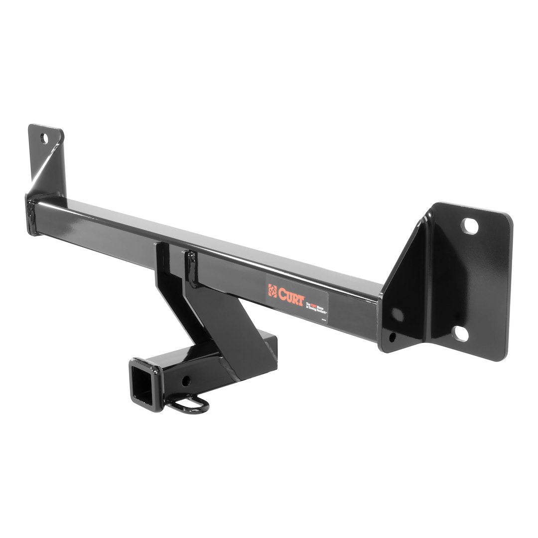 Curt 13290 Trailer Hitch Rear - image 1