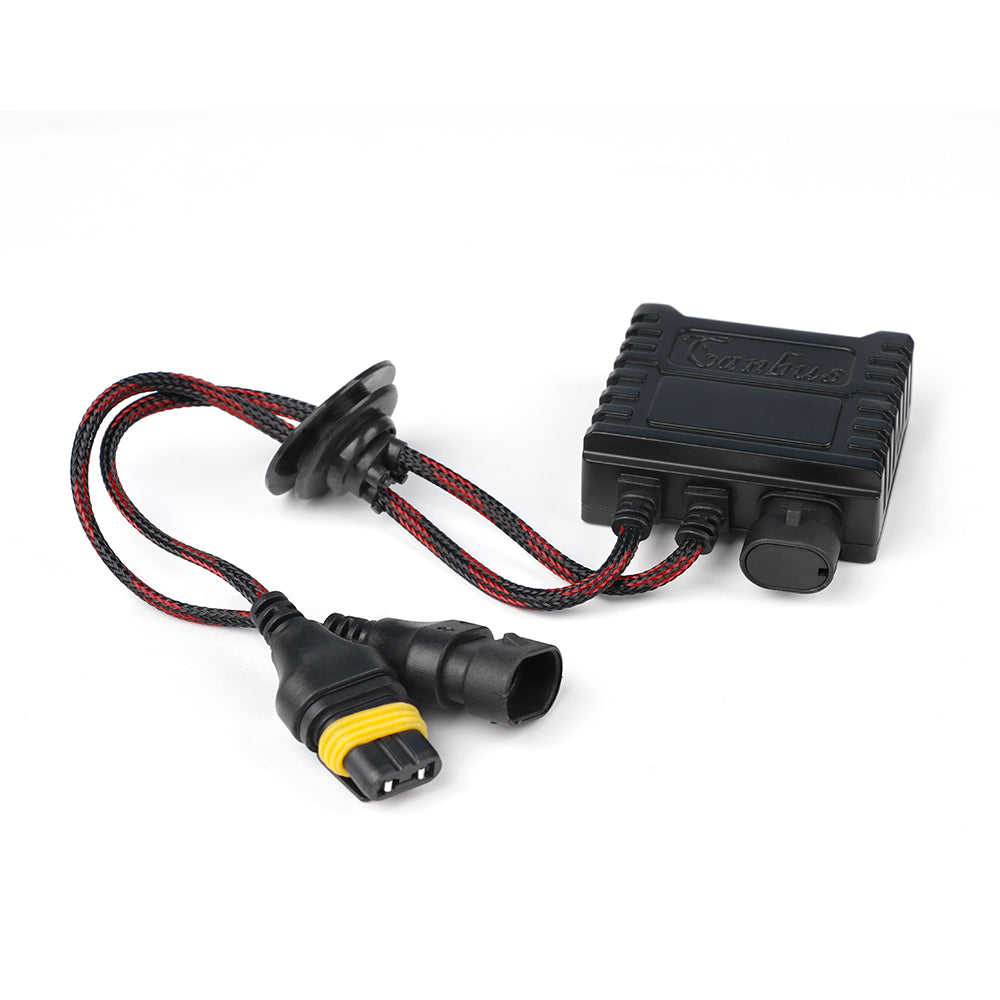 Arc Lighting 20953 Headlight Anti Flicker Kit - image 2
