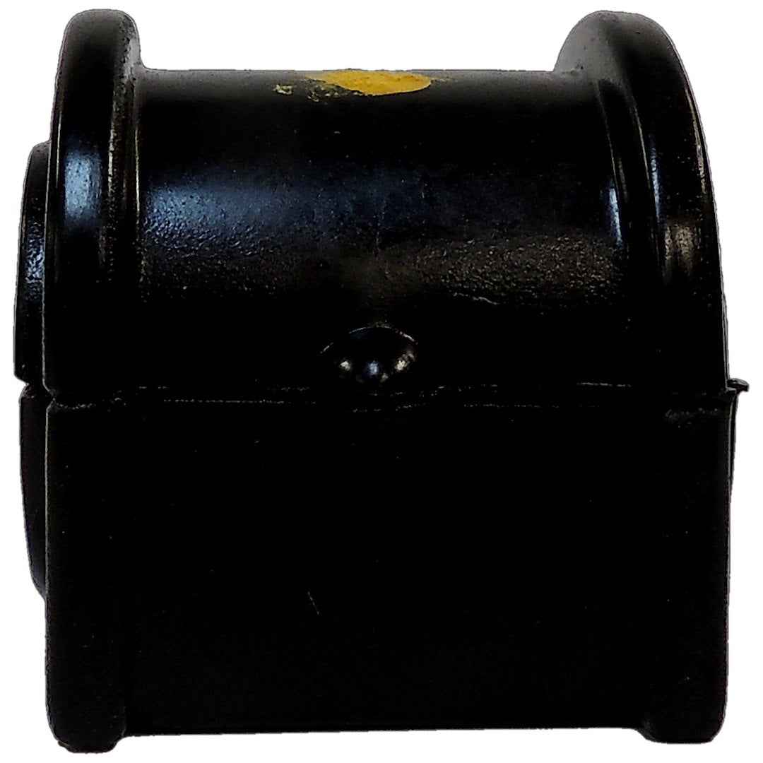 Crown Automotive 52060013AA Rubber Stabilizer Link Bushing