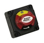 Wirthco 20387 Battery Disconnect Switch - image 1