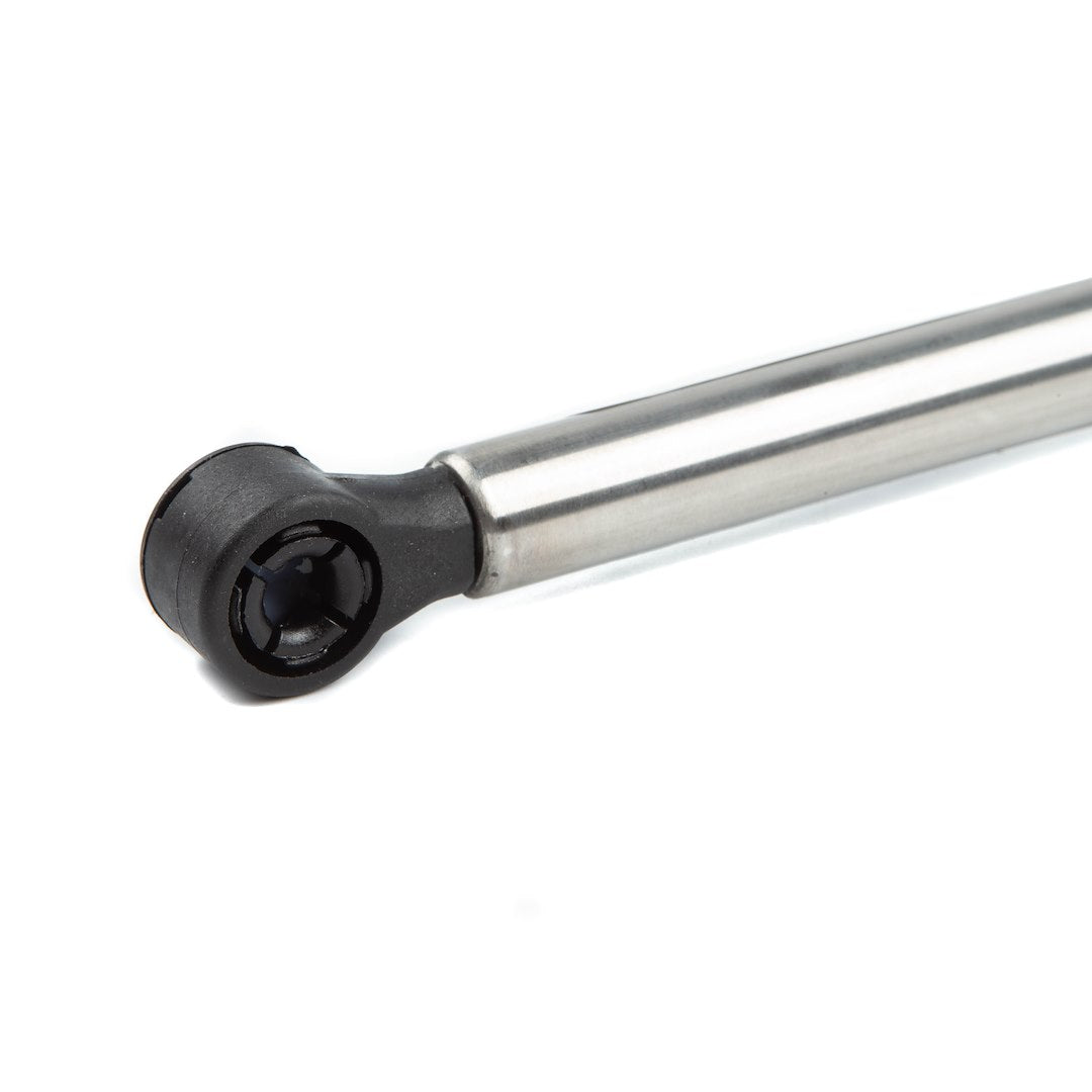 Whitecap Industries G-3320ssc Boat Hatch Lift Support - image 4