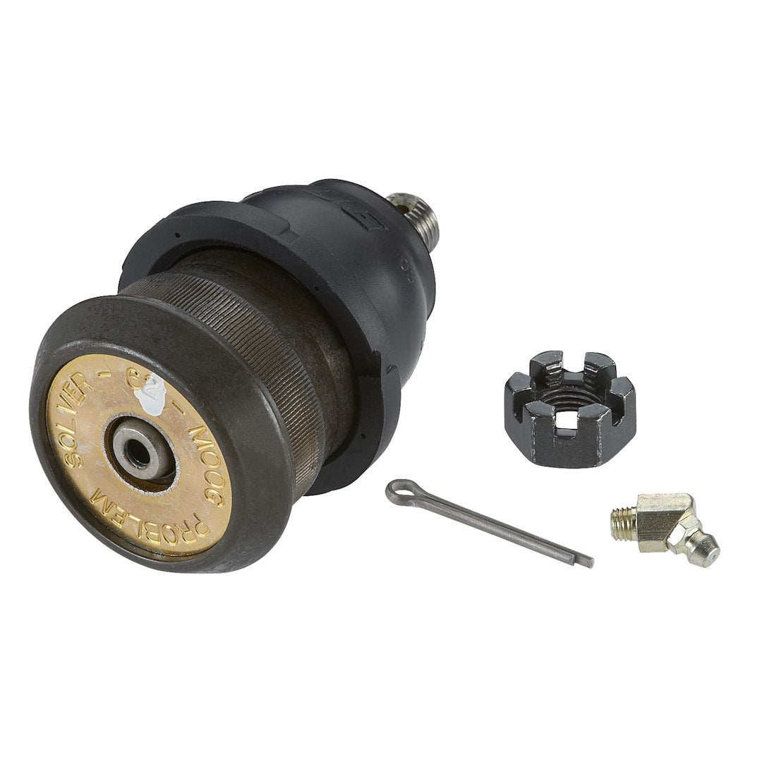 Moog Chassis K5103 Lower Ball Joint