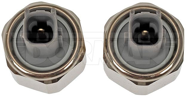 Dorman OE Solutions 926-387 Ignition Knock Sensor Kit - image 1