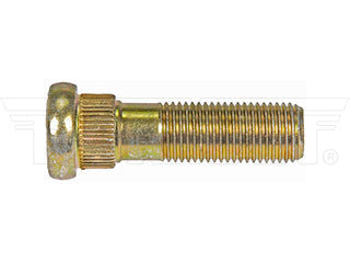 Dorman 610-566 AutoGrade Gold M12-1.25 Wheel Studs, 10-Pack - image 2