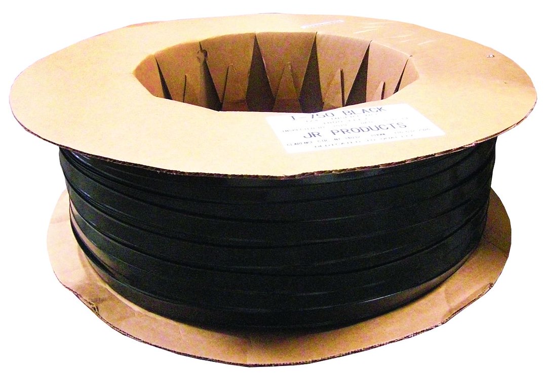 Jr Products 10161 Trim Molding Insert