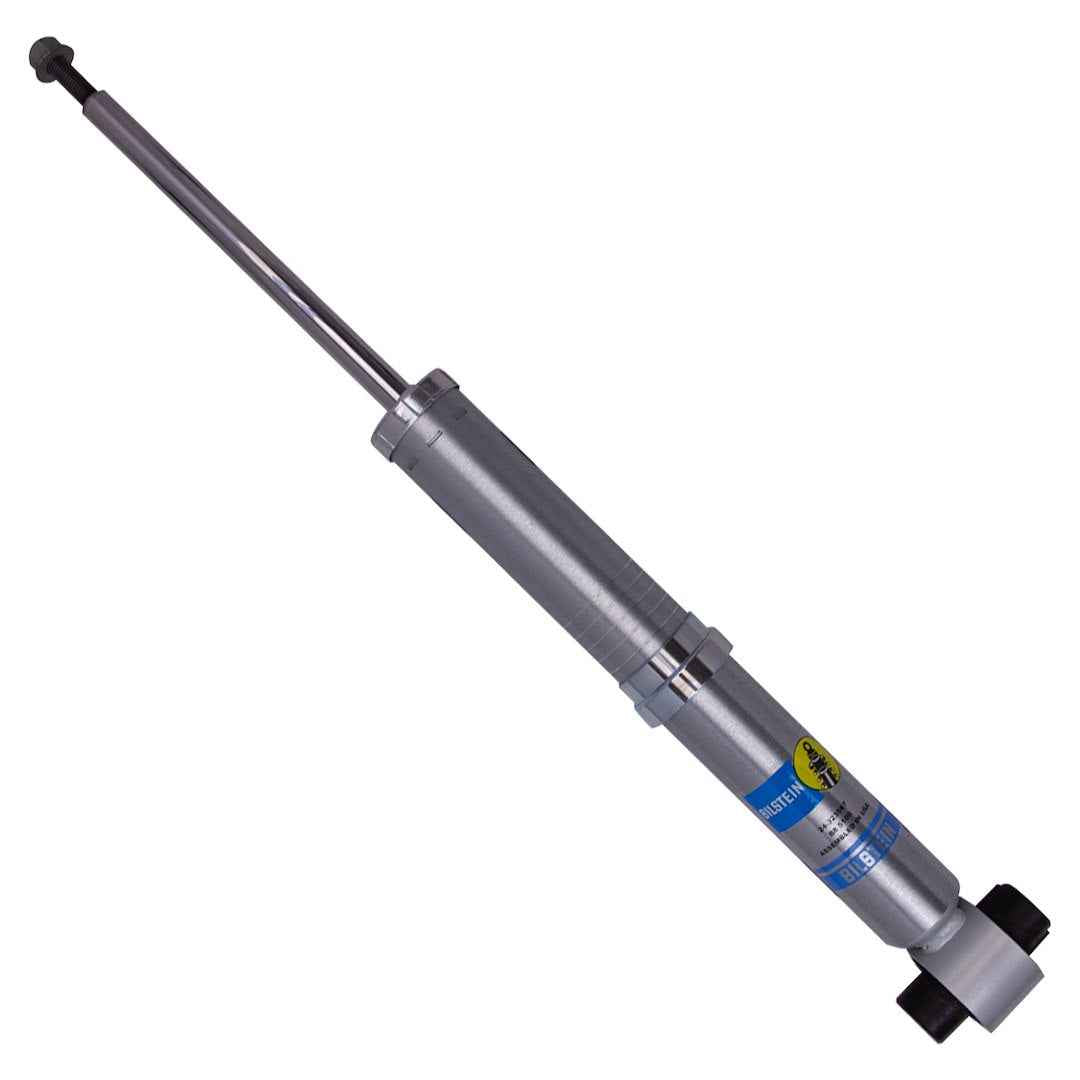 Bilstein 24-323567 B8 5100 Rear Shock Absorber for Ford Bronco