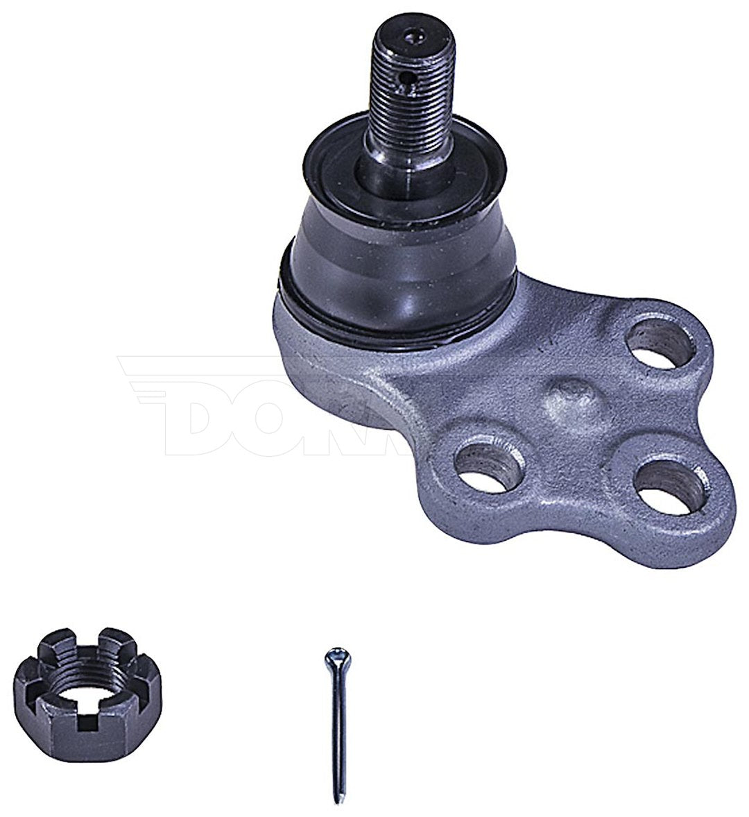 Dorman Mas Select Chassis Bj69015 Ball Joint - image 1