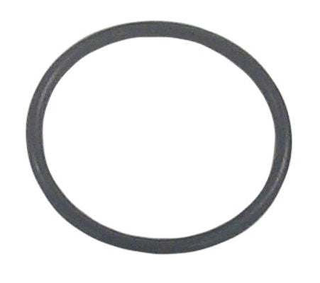 Sierra Marine 18-3395 Water Pump Kit - image 7