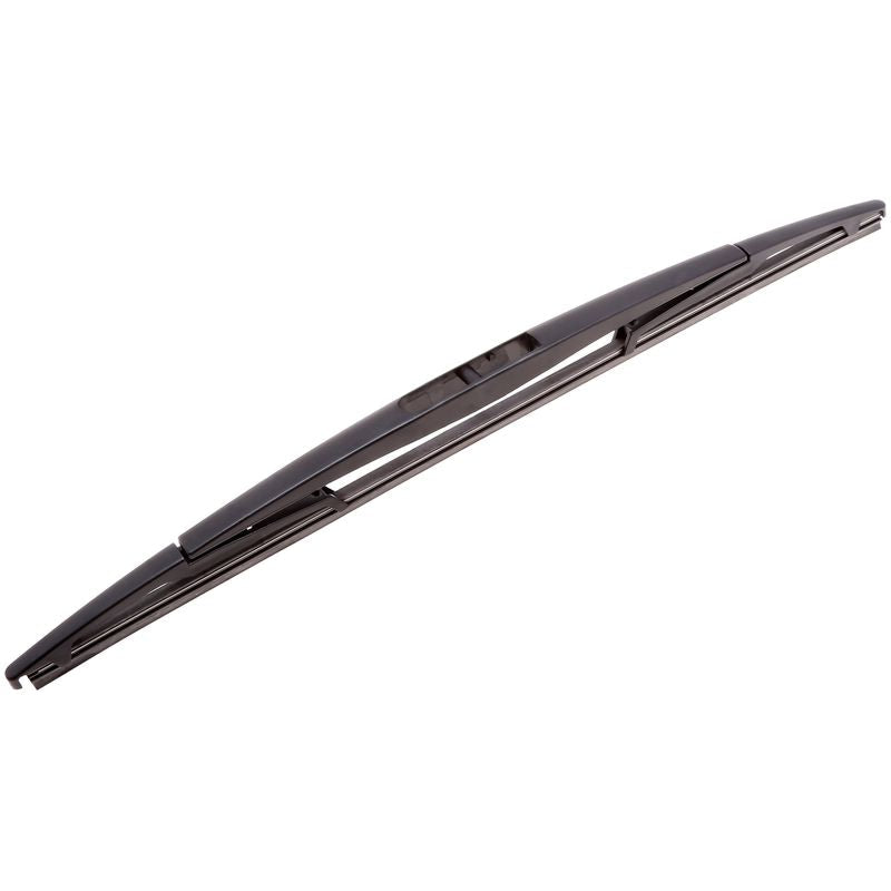 ANCO Rear Blade® Single All Weather Single Blade Windshield Wiper Blade R-16-B - image 1