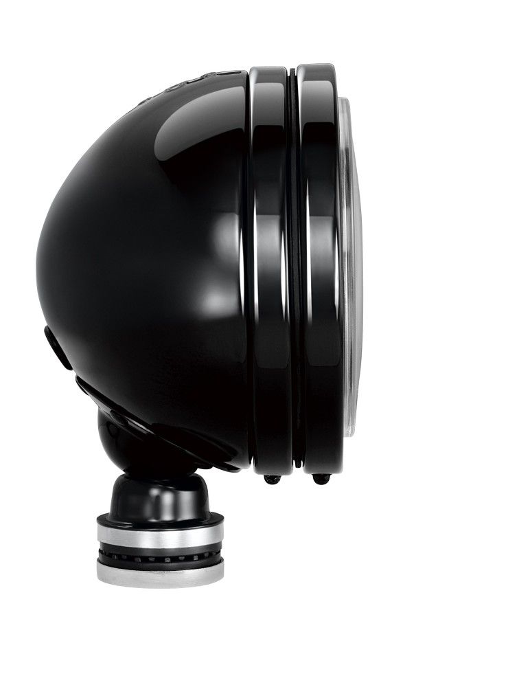 KC Hilites 0651 Gravity Daylighter LED Light System