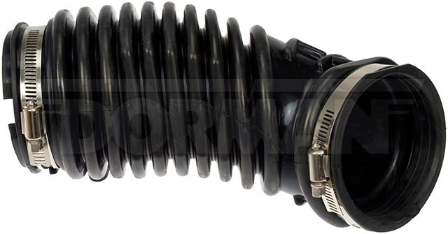 Dorman 696-426 9-Inch Engine Intake Hose with Boots - image 2