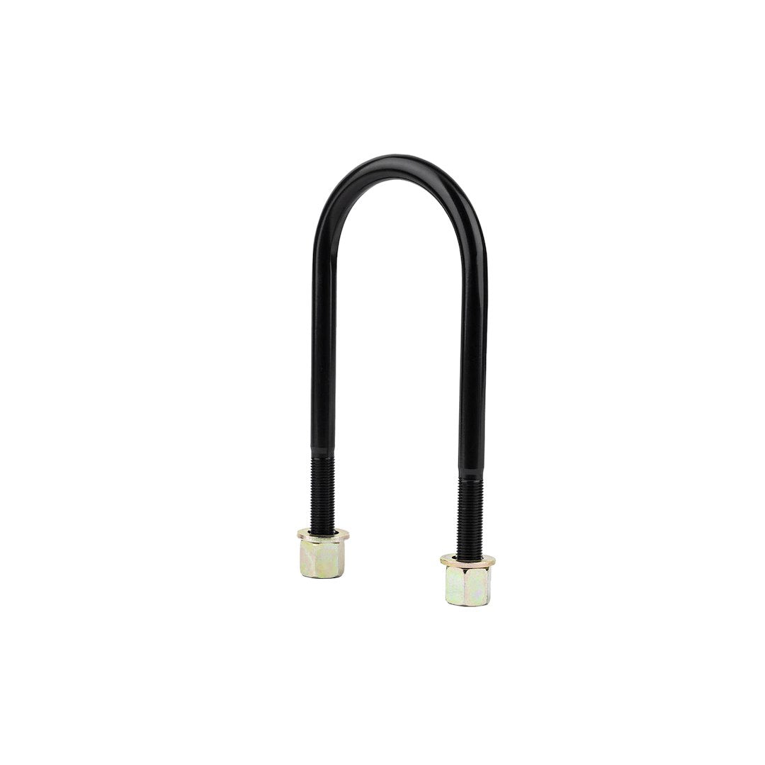 Arb Omeu72 Leaf Spring Axle U Bolt - image 1