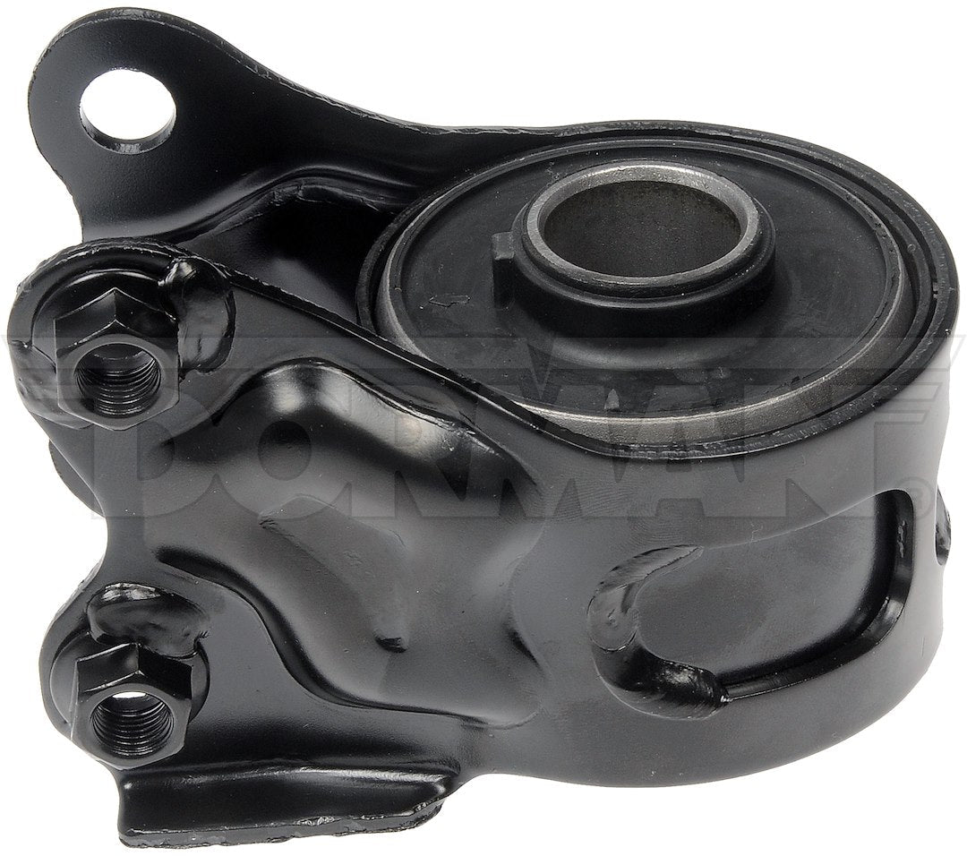 Dorman Chassis Premium CAS651021PR Control Arm Bushing - image 3