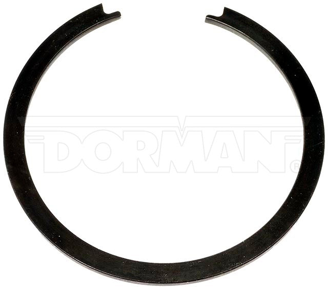 Dorman OE Solutions 933-000 Wheel Bearing Retaining Clip - image 2