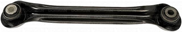 Dorman Chassis CA28765PR Premium Stamped Control Arm - image 2