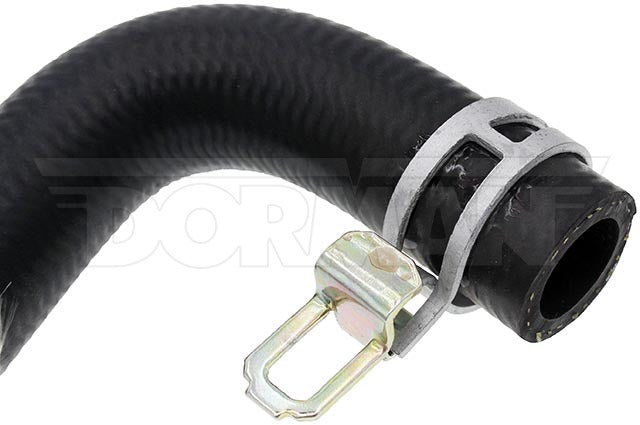 Dorman (OE Solutions) 626837 66.98-Inch Rubber Heater Hose - image 3