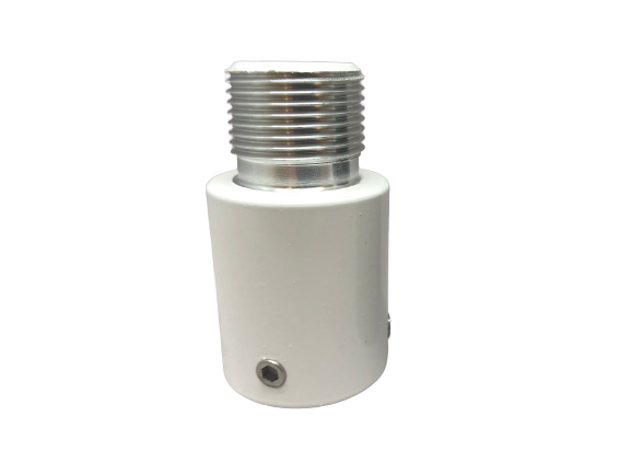 Morad 9067 Antenna Stanchion Adapter