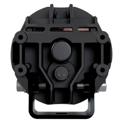 J.W. Speaker 0555363 Backup Light - Led - image 4