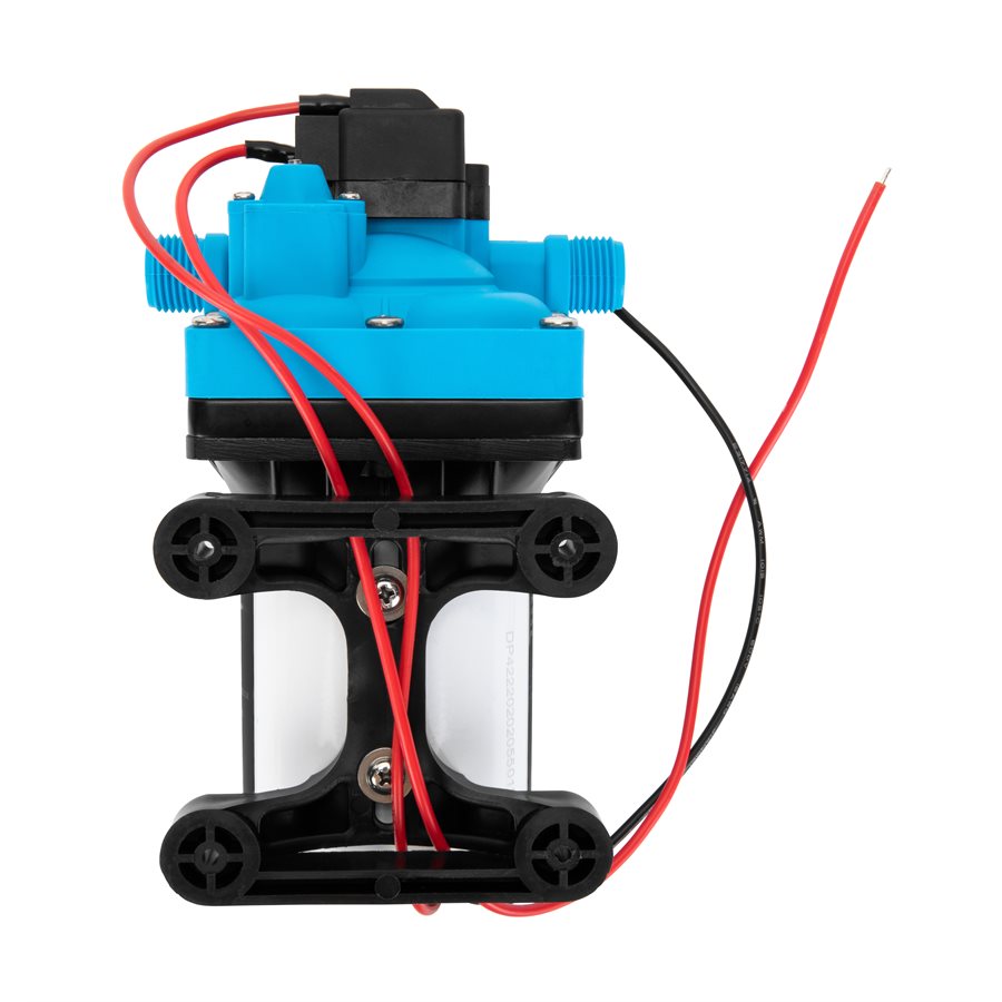 Camco 22491 Fresh Water Pump - image 5