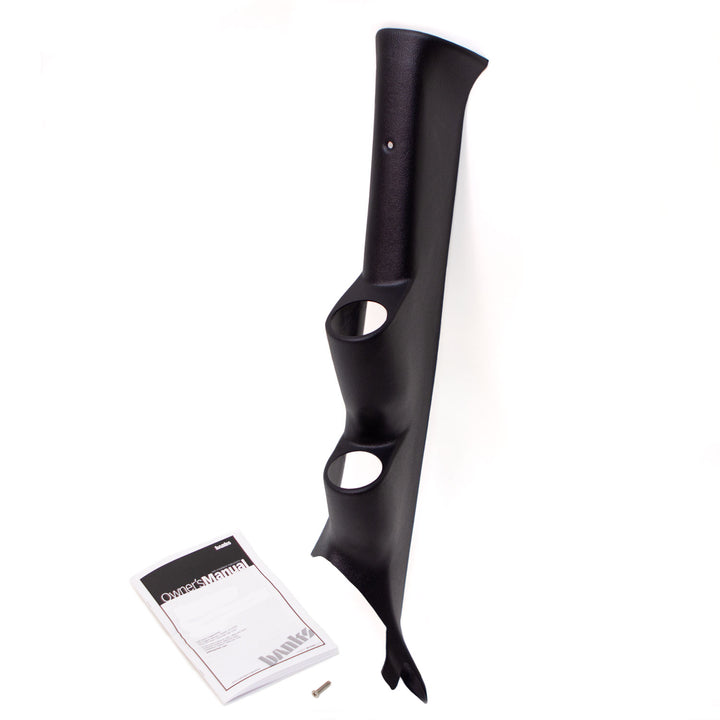 Banks Power 63346 Gauge Pod - image 1